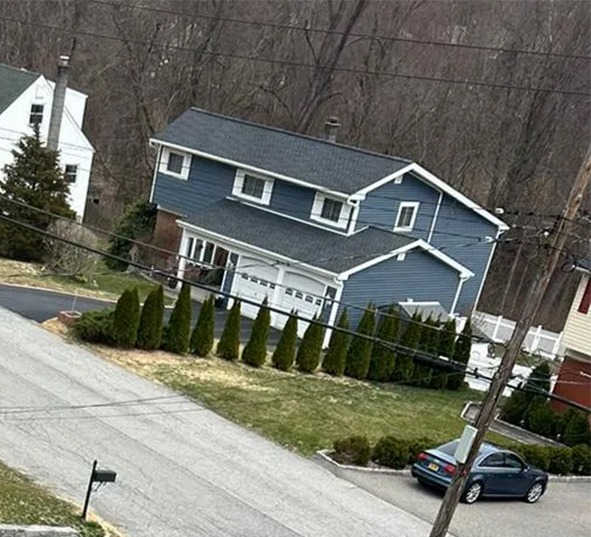 Peekskill Exterior Services